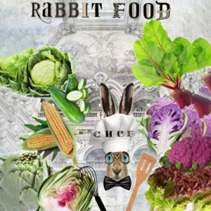 Rabbit Food